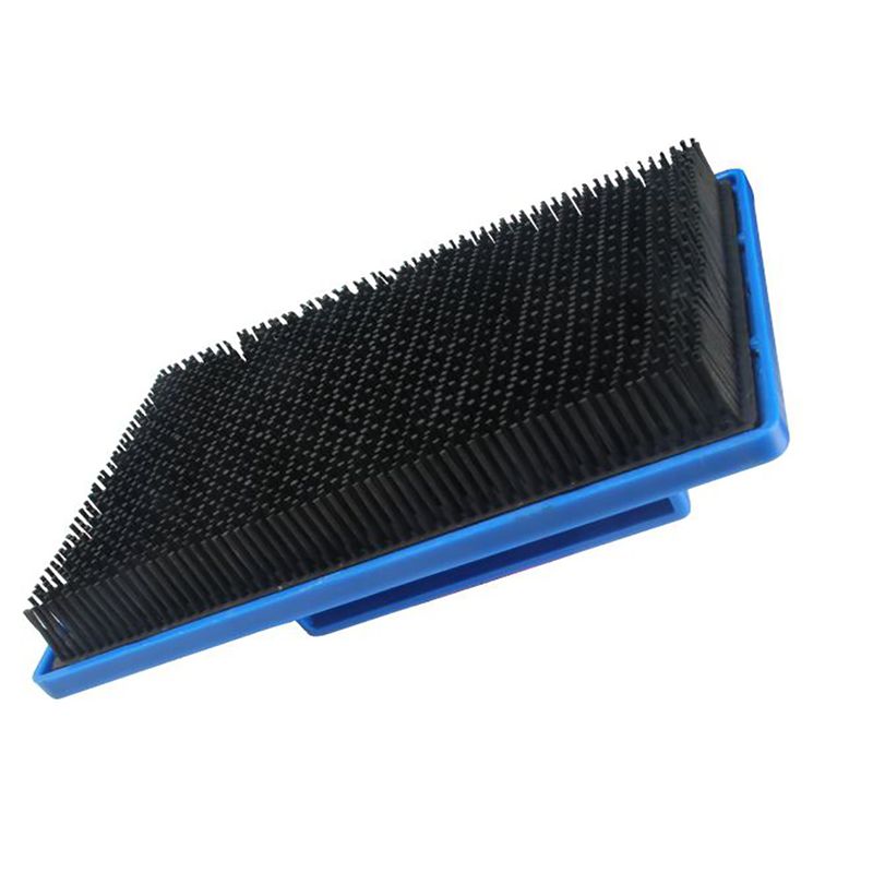 ابزار پتینه مدل هزارخار کد sf8104